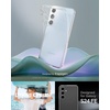 image:imageSpigen Liquid Crystal Designed for Galaxy S24 FE Case 2024  Crystal Clear