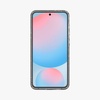 image:imageSpigen Liquid Crystal Glitter Designed for Galaxy S24 FE Case 2024  Crystal Quartz