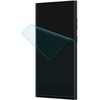 image:imageSpigen NeoFlex Screen Protector for Galaxy S22 Ultra  TPU Film Water Installation Full Protection Scratch ResistantSingle