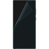 image:imageSpigen NeoFlex Screen Protector for Galaxy S22 Ultra  TPU Film Water Installation Full Protection Scratch ResistantSingle