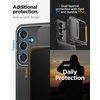 image:imageSpigen Optik Armor Designed for Galaxy S24 FE Case 2024  BlackBlack