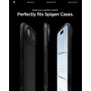 image:imageSpigen Screen Protector for iPhone 17 Pro Max 16 Pro Max  GlasTR EZ Fit AluminaCore Aluminumenhanced 10H tempered glass Autoalign tray 100 clarity Casefriendly 2 PackiPhone Air