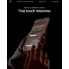 image:imageSpigen Screen Protector for iPhone 17 Pro Max 16 Pro Max  GlasTR EZ Fit AluminaCore Aluminumenhanced 10H tempered glass Autoalign tray 100 clarity Casefriendly 2 PackiPhone 17 Pro Max  iPhone 16 Pro Max
