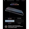 image:imageSpigen Screen Protector for iPhone 17 Pro Max 16 Pro Max  GlasTR EZ Fit AluminaCore Aluminumenhanced 10H tempered glass Autoalign tray 100 clarity Casefriendly 2 PackiPhone 17 Pro Max  iPhone 16 Pro Max