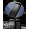 image:imageSpigen Tough Armor Designed for Galaxy S24 FE Case 2024 Kickstand  BlackBlack
