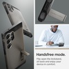 image:imageSpigen Tough Armor Designed for Galaxy S24 Ultra Case 2024 Kickstand MilitaryGrade Protection  BlackGunmetal