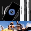 image:imageSpigen Ultra Hybrid Designed for Galaxy S23 FE Case 2023  Zero OneZero One
