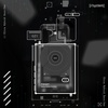 image:imageSpigen Ultra Hybrid Designed for Galaxy S23 FE Case 2023  Zero OneZero One