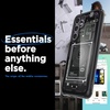 image:imageSpigen Ultra Hybrid Designed for Galaxy S23 FE Case 2023  Zero OneZero One