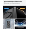 image:imageSpigen Ultra Hybrid Pro MagFit Frost for Galaxy Z Fold 8 Ultra Case Frost Black
