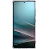 image:imageSpigen for Galaxy S24 Ultra Case Ultra Hybrid MagFit AntiYellowing Compatible with MagSafe Fast Wireless Charging  WhiteClear