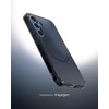 image:imageSpigen for Galaxy S24 Ultra Case Ultra Hybrid MagFit AntiYellowing Compatible with MagSafe Fast Wireless Charging  WhiteFrost Black