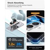 image:imageSpigen for Galaxy S24 Ultra Case Ultra Hybrid MagFit AntiYellowing Compatible with MagSafe Fast Wireless Charging  WhiteNeo One