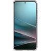 image:imageSpigen for Galaxy S24 Ultra Case Ultra Hybrid MagFit AntiYellowing Compatible with MagSafe Fast Wireless Charging  WhiteZero One White
