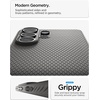 image:imageSpigen for Galaxy S26 Case Liquid Air MagFit MilitaryGrade Protection Compatible with MagSafeFast Wireless Charging  Matte BlackMarble Gray