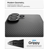 image:imageSpigen for Galaxy S26 Case Liquid Air MagFit MilitaryGrade Protection Compatible with MagSafeFast Wireless Charging  Matte BlackMatte Black