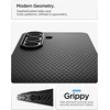 image:imageSpigen for Galaxy S26 Case Liquid Air MagFit MilitaryGrade Protection Compatible with MagSafeFast Wireless Charging  Matte BlackMatte Black