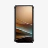 image:imageSpigen for Galaxy S26 Case Slim Armor MagFit Kickstand Compatible with MagSafe Fast Wireless Charging  Metal SlateBlack