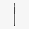 image:imageSpigen for Galaxy S26 Case Slim Armor MagFit Kickstand Compatible with MagSafe Fast Wireless Charging  Metal SlateBlack