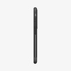 image:imageSpigen for Galaxy S26 Case Slim Armor MagFit Kickstand Compatible with MagSafe Fast Wireless Charging  Metal SlateBlack
