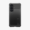 image:imageSpigen for Galaxy S26 Case Slim Armor MagFit Kickstand Compatible with MagSafe Fast Wireless Charging  Metal SlateBlack