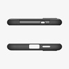 image:imageSpigen for Galaxy S26 Case Slim Armor MagFit Kickstand Compatible with MagSafe Fast Wireless Charging  Metal SlateBlack