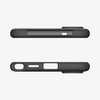 image:imageSpigen for Galaxy S26 Case Slim Armor MagFit Kickstand Compatible with MagSafe Fast Wireless Charging  Metal SlateBlack