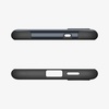 image:imageSpigen for Galaxy S26 Case Slim Armor MagFit Kickstand Compatible with MagSafe Fast Wireless Charging  Metal SlateMetal Slate