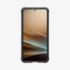 image:imageSpigen for Galaxy S26 Case Slim Armor MagFit Kickstand Compatible with MagSafe Fast Wireless Charging  Metal SlateMetal Slate