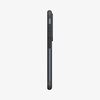image:imageSpigen for Galaxy S26 Case Slim Armor MagFit Kickstand Compatible with MagSafe Fast Wireless Charging  Metal SlateMetal Slate