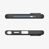 image:imageSpigen for Galaxy S26 Case Slim Armor MagFit Kickstand Compatible with MagSafe Fast Wireless Charging  Metal SlateMetal Slate