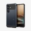 image:imageSpigen for Galaxy S26 Case Slim Armor MagFit Kickstand Compatible with MagSafe Fast Wireless Charging  Metal SlateMetal Slate