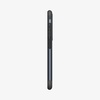 image:imageSpigen for Galaxy S26 Case Slim Armor MagFit Kickstand Compatible with MagSafe Fast Wireless Charging  Metal SlateMetal Slate
