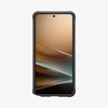 image:imageSpigen for Galaxy S26 Case Slim Armor MagFit Kickstand Compatible with MagSafe Fast Wireless Charging  Metal SlateMetal Slate