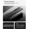 image:imageSpigen for Galaxy S26 Case Thin Fit MagFit Compatible with MagSafe Fast Wireless Charging  BlackBlack