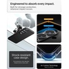image:imageSpigen for Galaxy S26 Case Thin Fit MagFit Compatible with MagSafe Fast Wireless Charging  BlackBlack