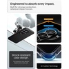 image:imageSpigen for Galaxy S26 Case Thin Fit MagFit Compatible with MagSafe Fast Wireless Charging  BlackBlack