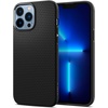 image:imageSpigen for iPhone 17 Pro Max Case Liquid Air TPU Covered Camera Control No Magnet Ring MilitaryGrade Protection  Matte BlackMatte Black