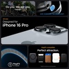 image:imageSpigen for iPhone 17 Pro Max Case Rugged Armor MagFit TPU Covered Camera Control Compatible with MagSafe  Matte BlackGray