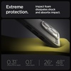 image:imageSpigen for iPhone 17 Pro Max Case Rugged Armor MagFit TPU Covered Camera Control Compatible with MagSafe  Matte BlackGray