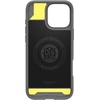 image:imageSpigen for iPhone 17 Pro Max Case Rugged Armor MagFit TPU Covered Camera Control Compatible with MagSafe  Matte BlackGray