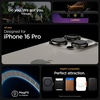 image:imageSpigen for iPhone 17 Pro Max Case Rugged Armor MagFit TPU Covered Camera Control Compatible with MagSafe  Matte BlackMatte Black