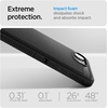 image:imageSpigen for iPhone 17 Pro Max Case Rugged Armor MagFit TPU Covered Camera Control Compatible with MagSafe  Matte BlackMatte Black
