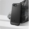 image:imageSpigen for iPhone 17 Pro Max Case Rugged Armor MagFit TPU Covered Camera Control Compatible with MagSafe  Matte BlackMatte Black