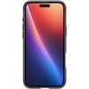 image:imageSpigen for iPhone 17 Pro Max Case Rugged Armor MagFit TPU Covered Camera Control Compatible with MagSafe  Matte BlackMatte Black