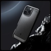 image:imageSpigen for iPhone 17 Pro Max Case Rugged Armor MagFit TPU Covered Camera Control Compatible with MagSafe  Matte BlackMatte Black