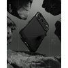 image:imageSpigen for iPhone 17 Pro Max Case Tough Armor T MagFit Camera Control Button Compatible with Magsafe  BlackATBlack