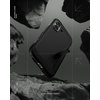 image:imageSpigen for iPhone 17 Pro Max Case Tough Armor T MagFit Camera Control Button Compatible with Magsafe  BlackATBlack