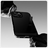 image:imageSpigen for iPhone 17 Pro Max Case Tough Armor T MagFit Camera Control Button Compatible with Magsafe  BlackATBlack