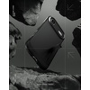 image:imageSpigen for iPhone 17 Pro Max Case Tough Armor T MagFit Camera Control Button Compatible with Magsafe  BlackATBlack
